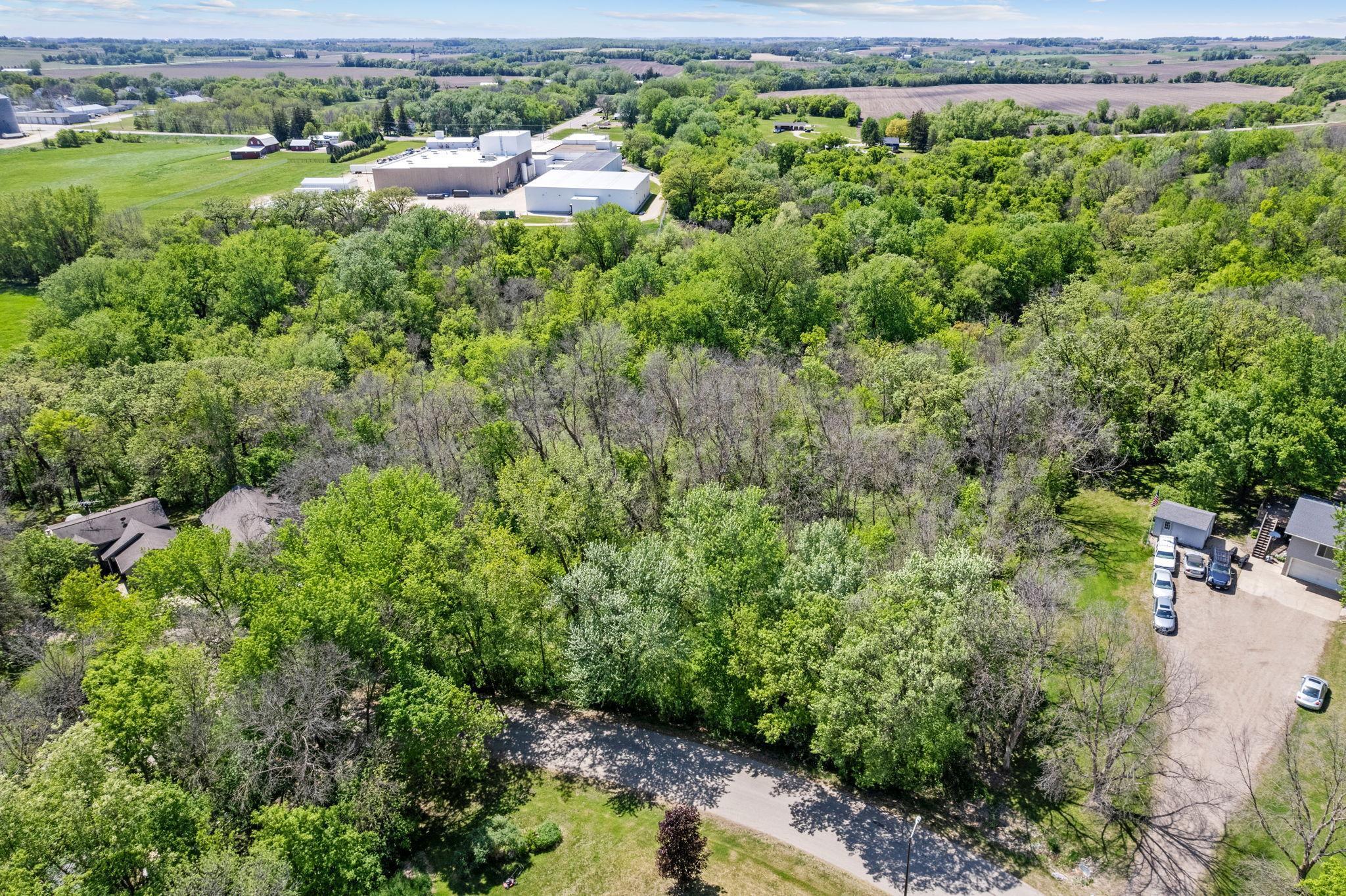 2152 Mingoview Drive