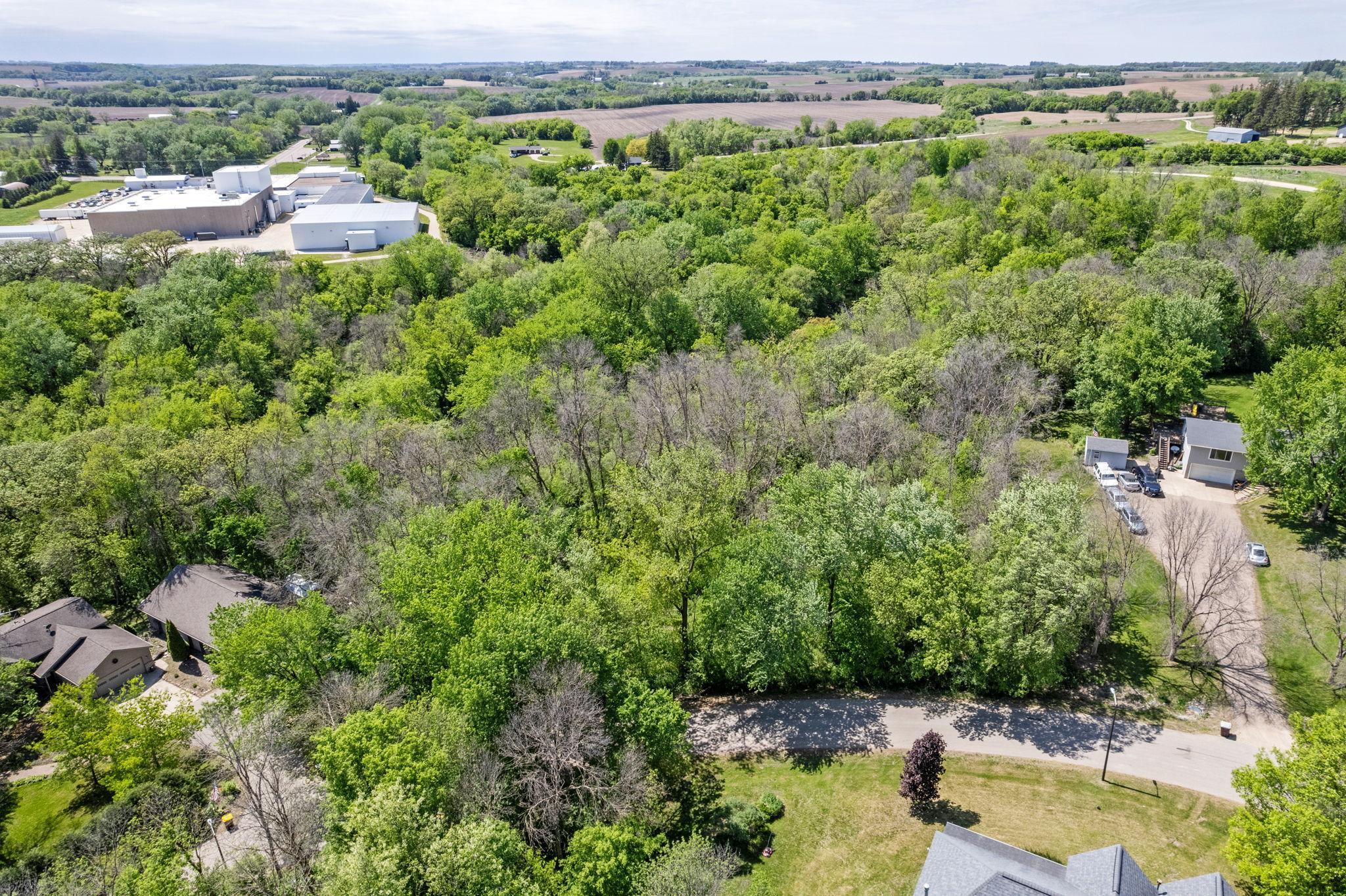 2152 Mingoview Drive