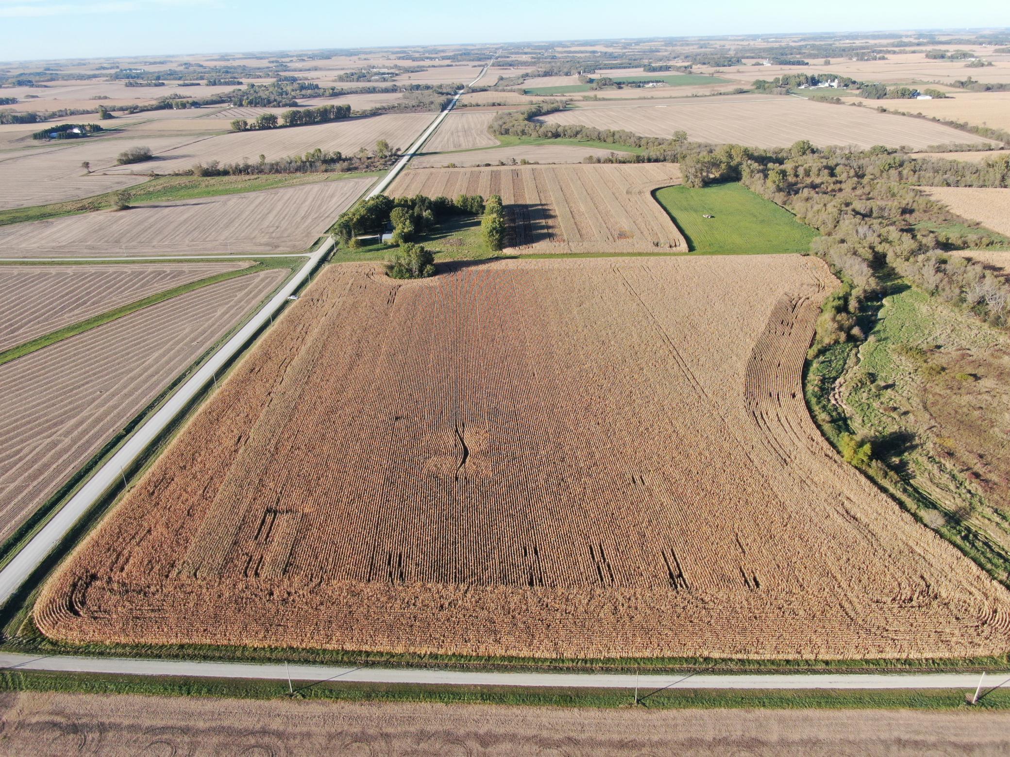 TBD 270th Avenue SW