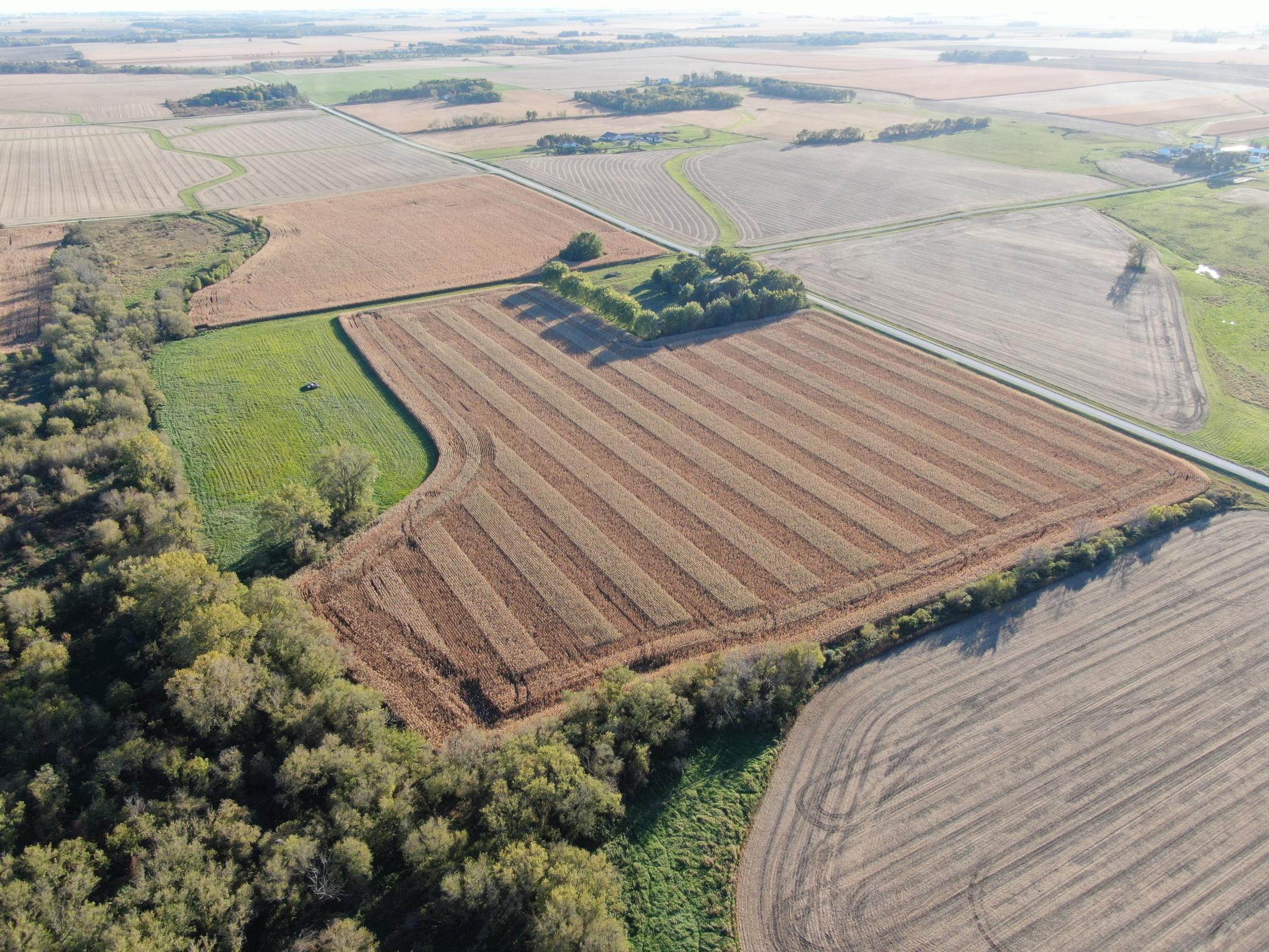 TBD 270th Avenue SW