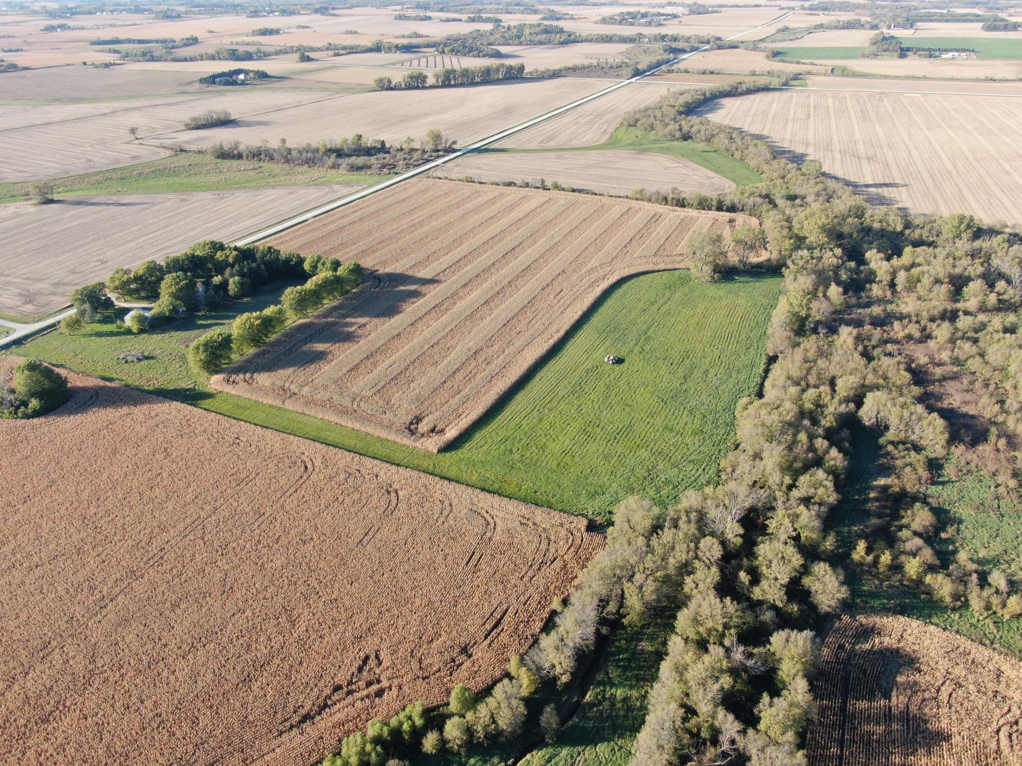 TBD 270th Avenue SW