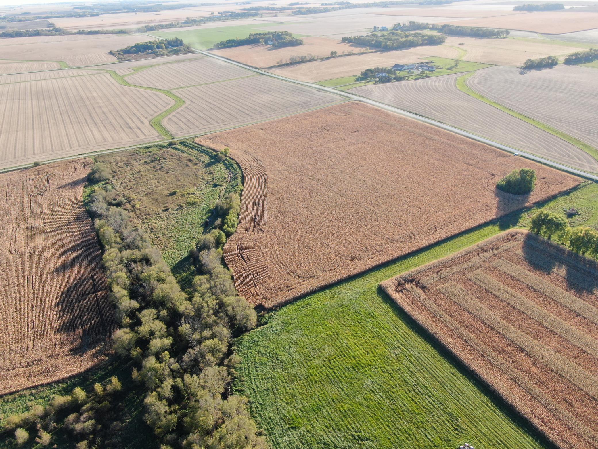 TBD 270th Avenue SW