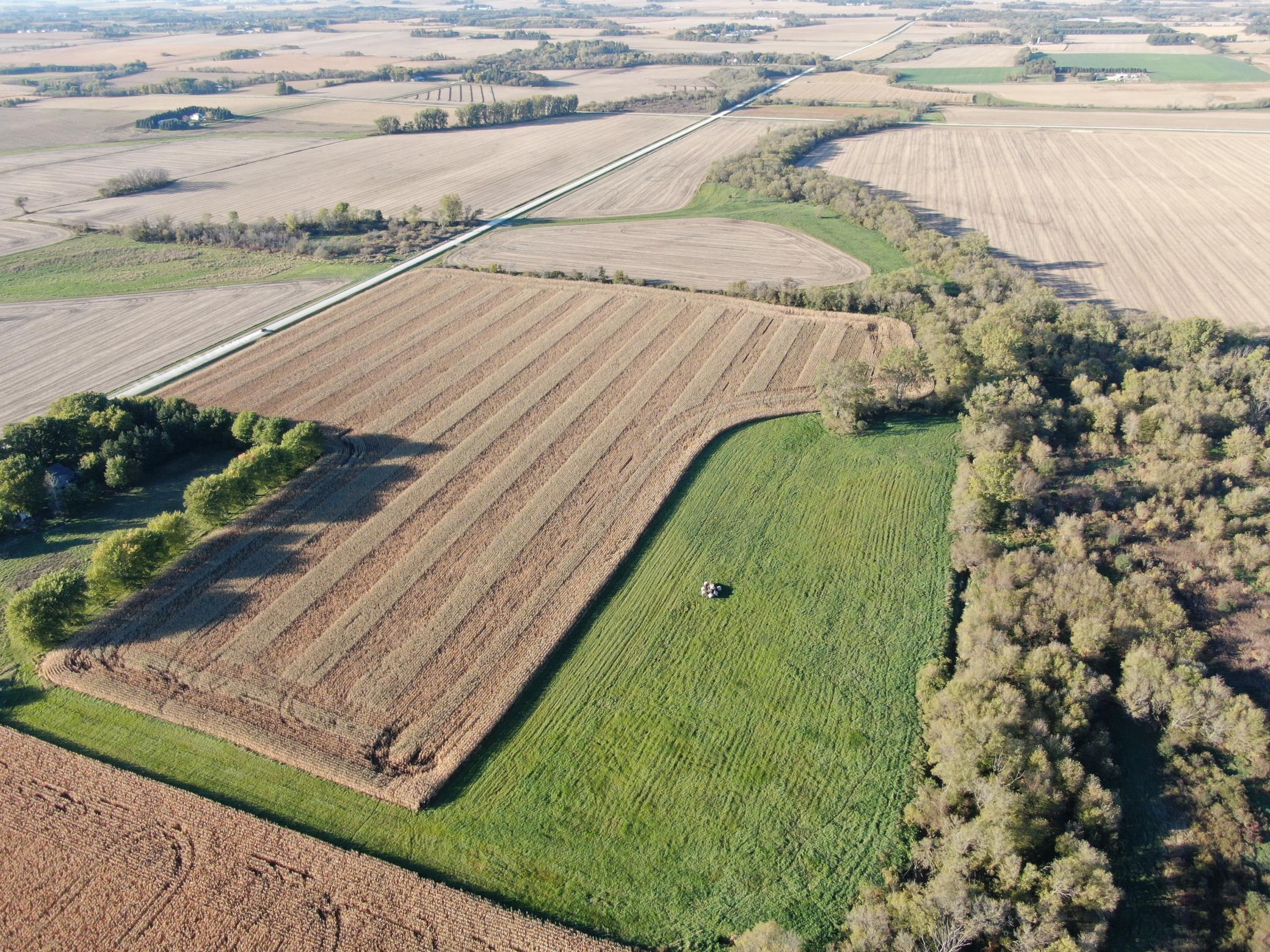 TBD 270th Avenue SW