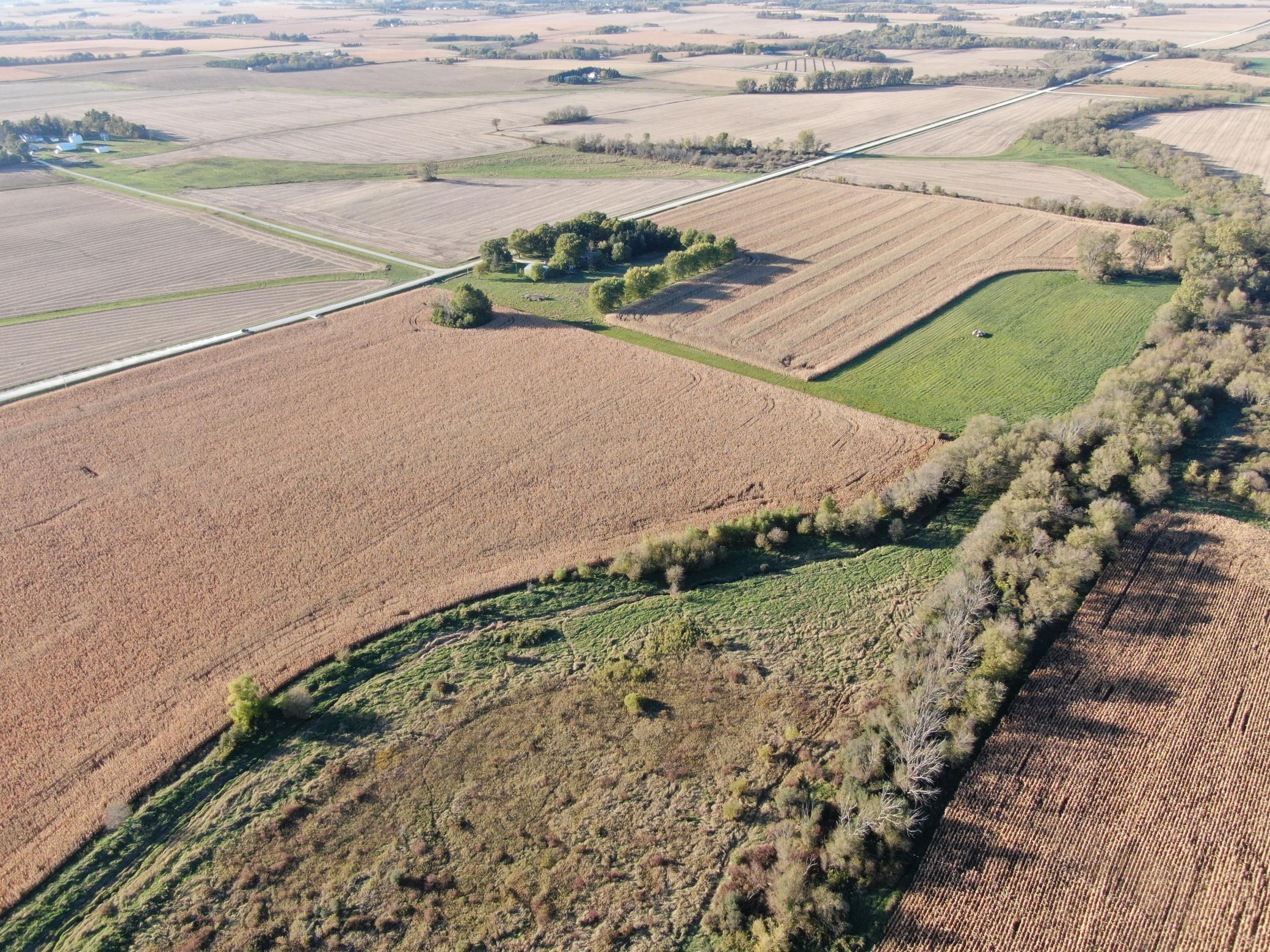 TBD 270th Avenue SW