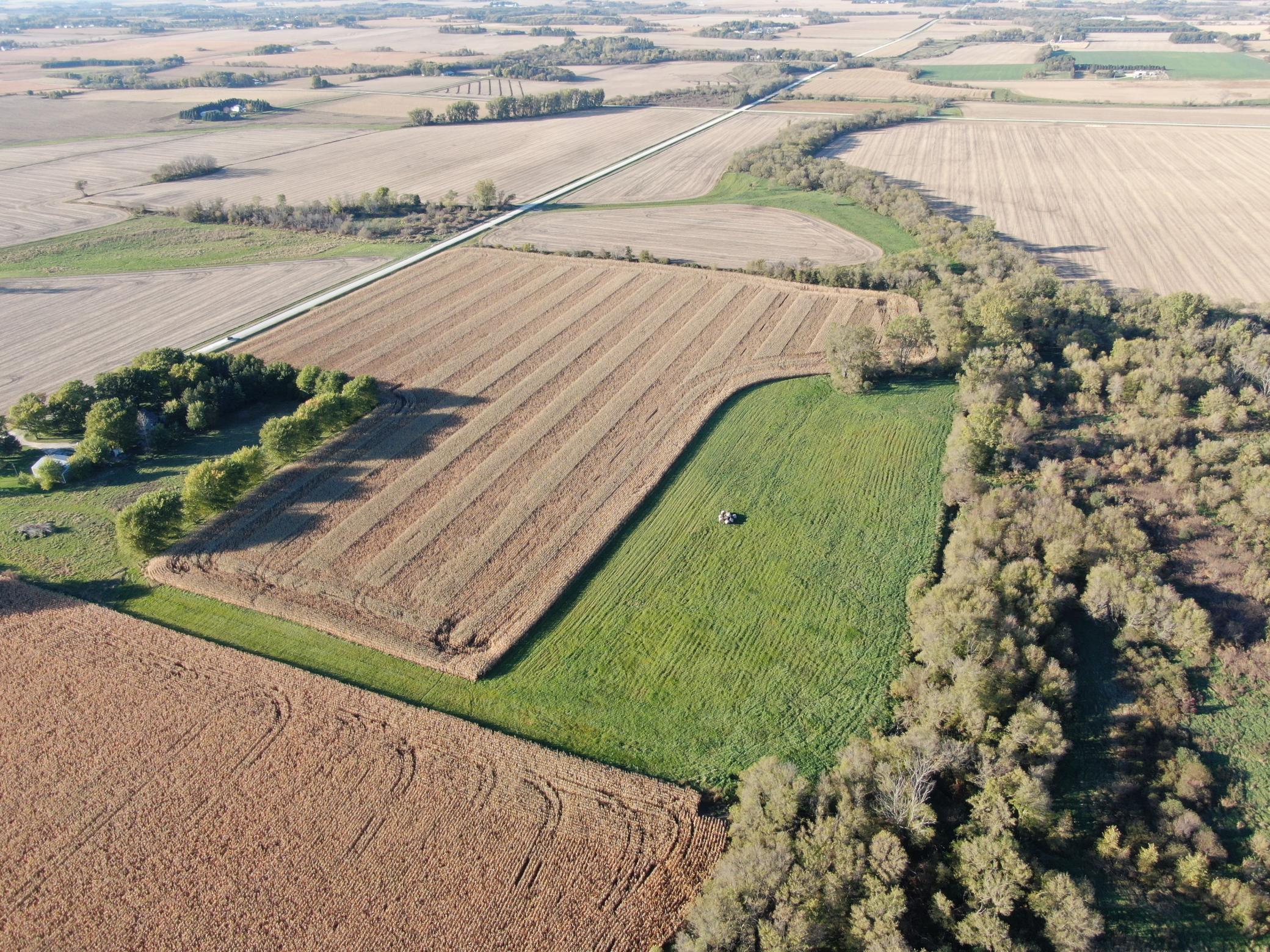 TBD 270th Avenue SW