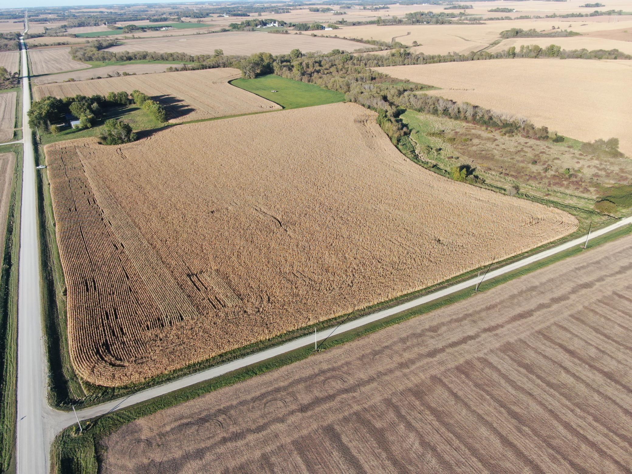 TBD 270th Avenue SW