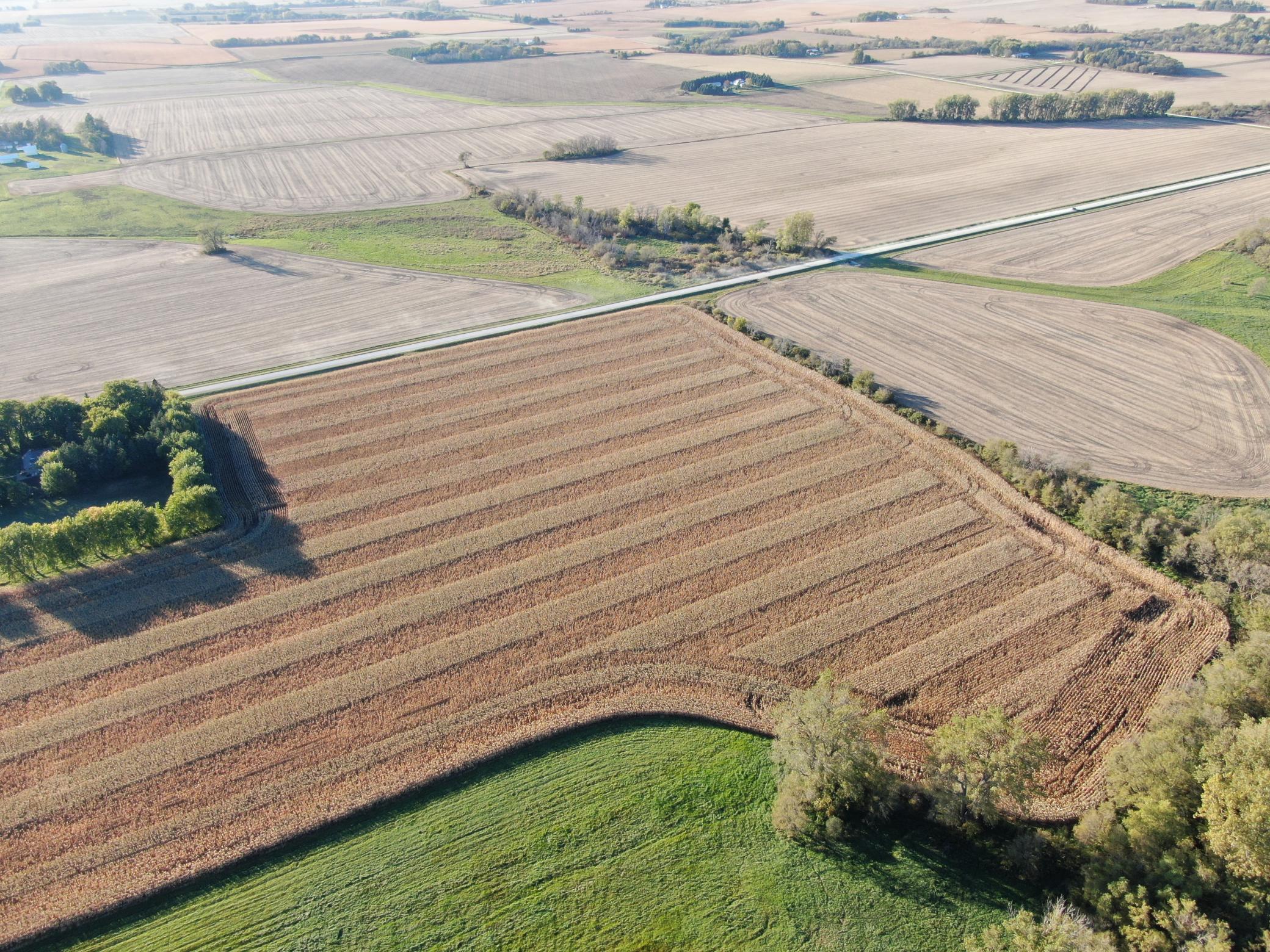 TBD 270th Avenue SW