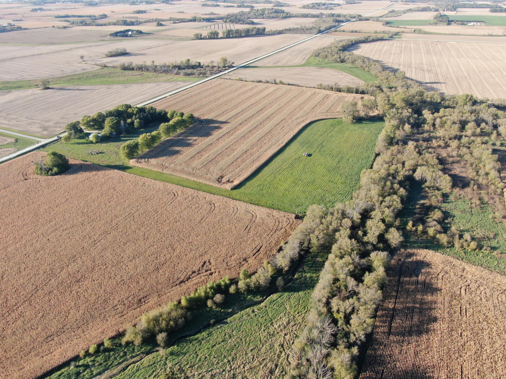 TBD 270th Avenue SW