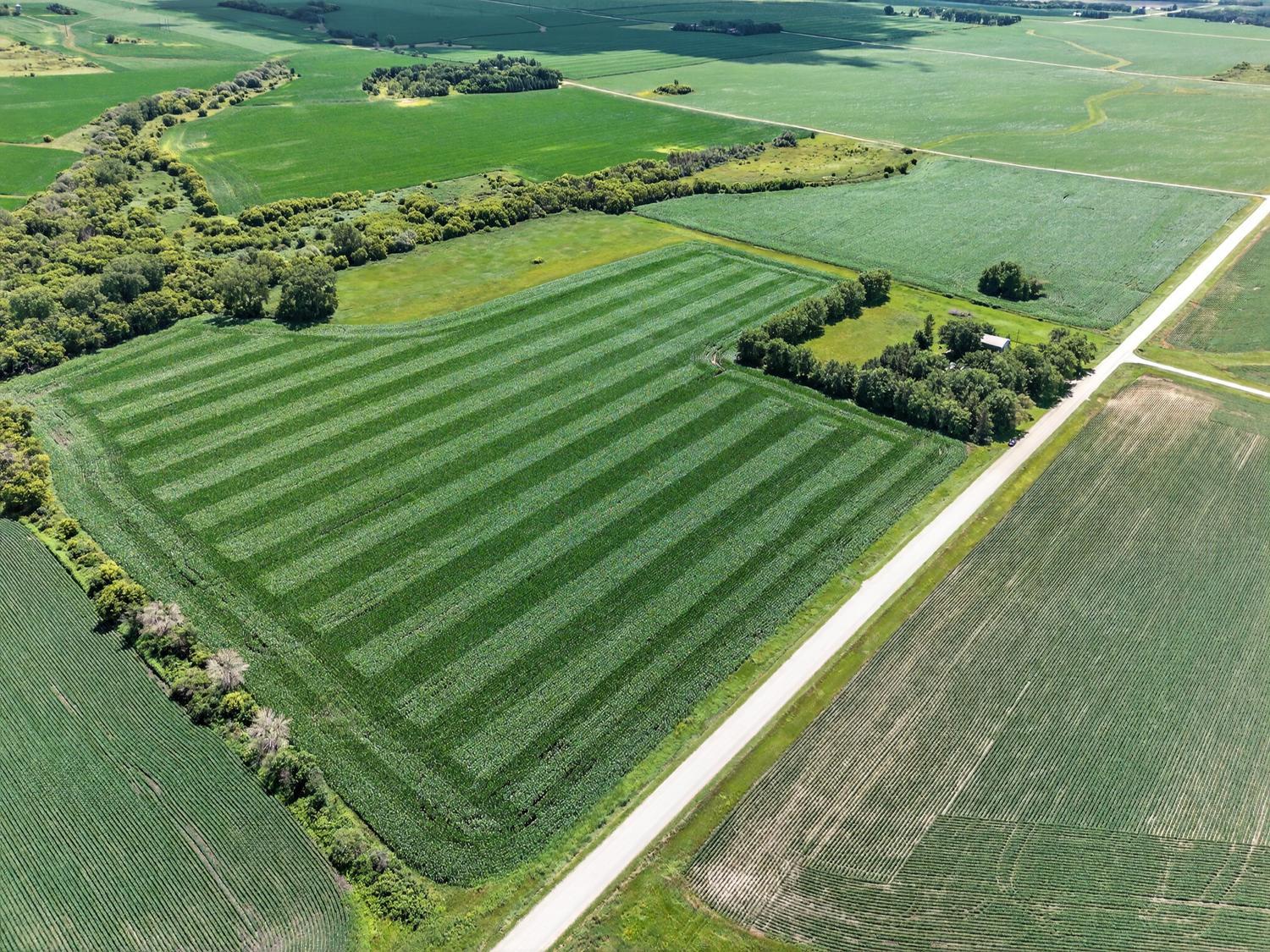 TBD 270th Avenue SW