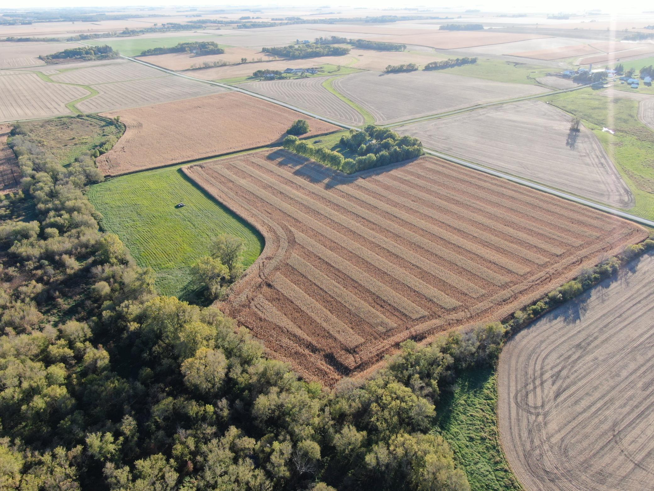 TBD 270th Avenue SW