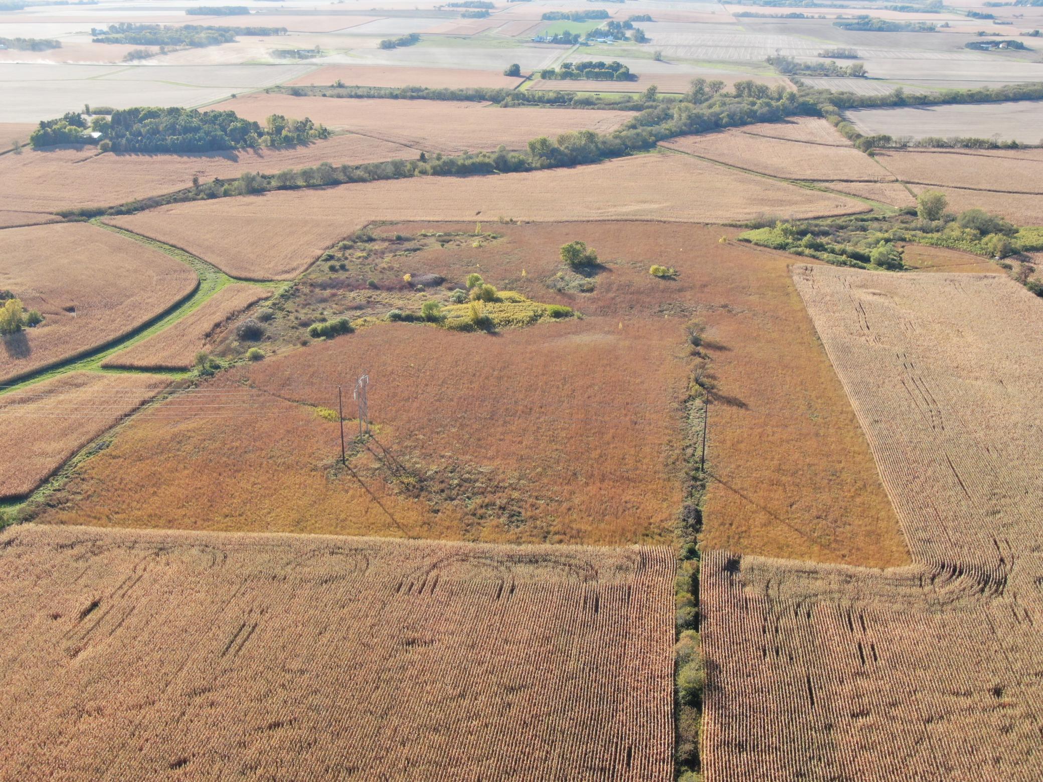 TBD County Road 149