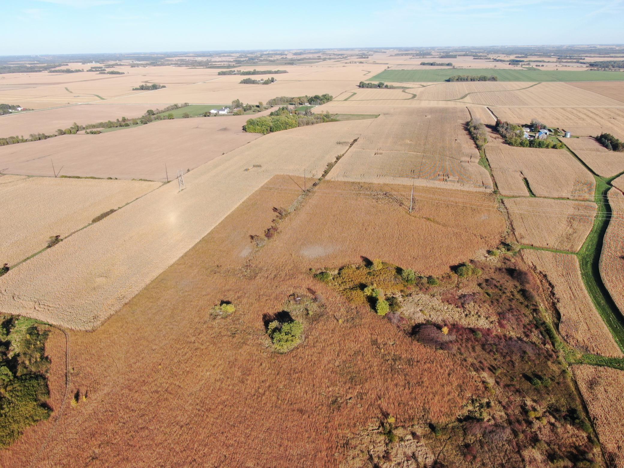 TBD County Road 149