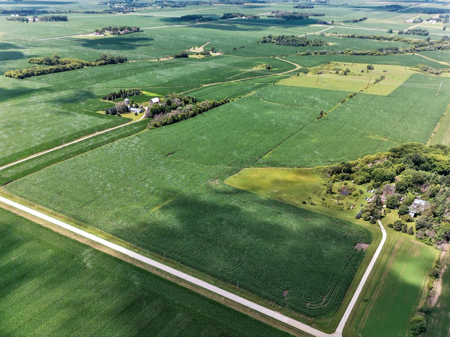 TBD County Road 149