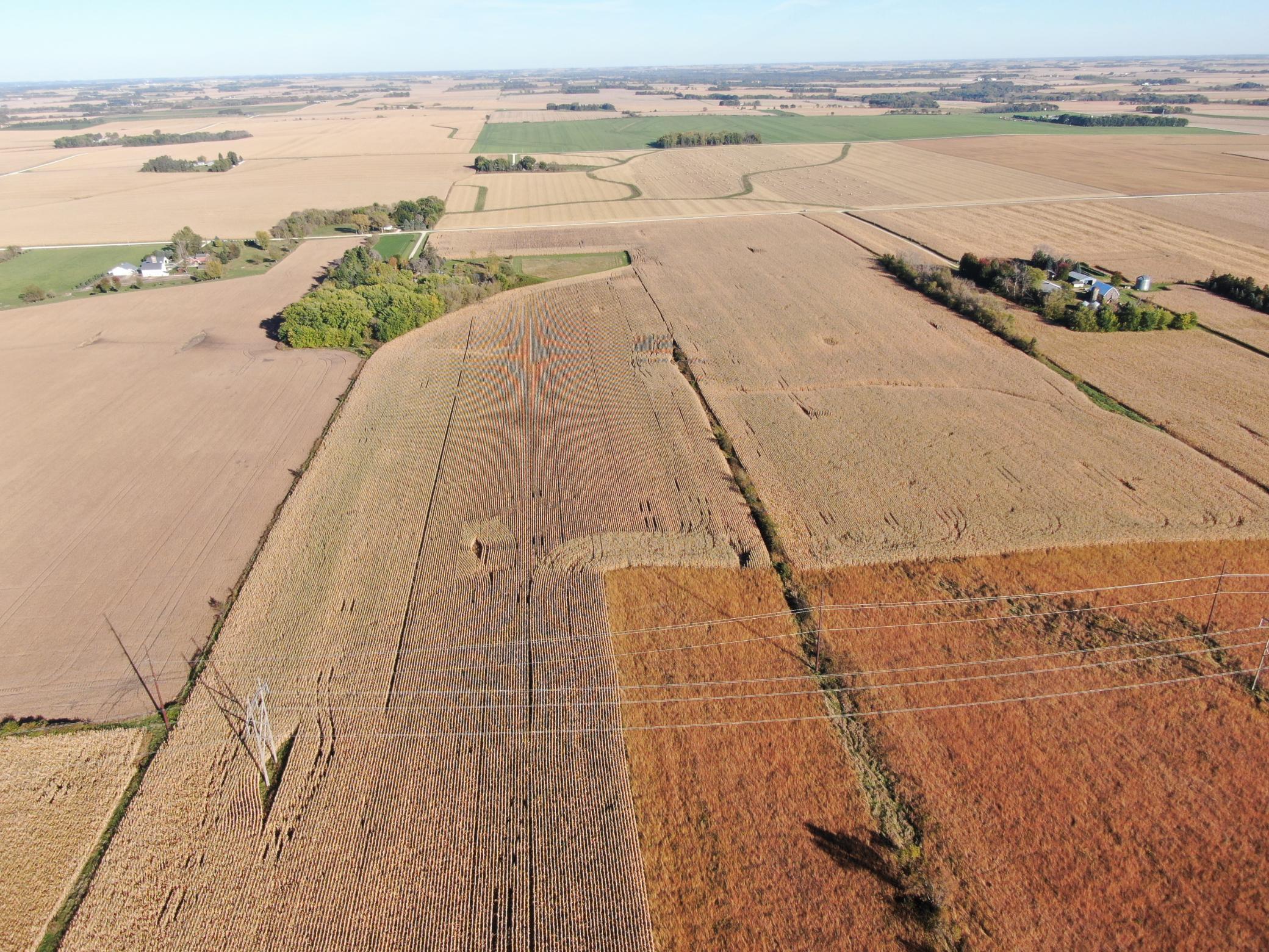 TBD County Road 149