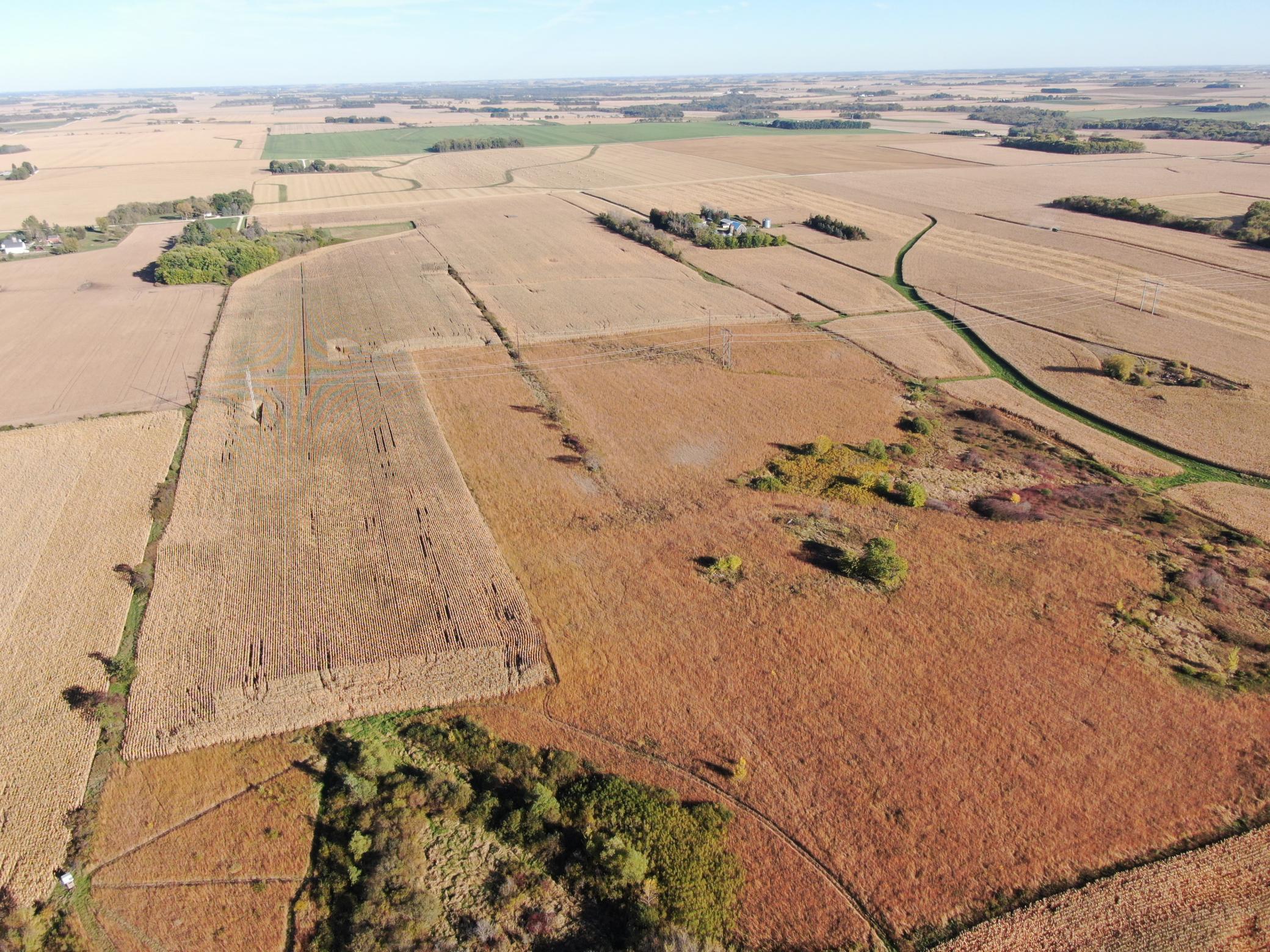 TBD County Road 149