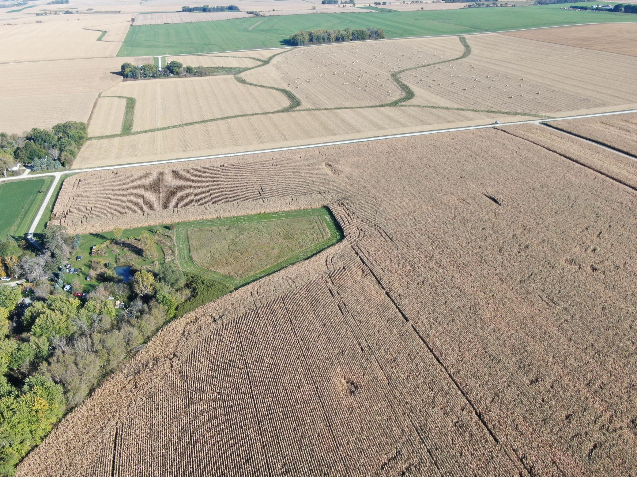 TBD County Road 149