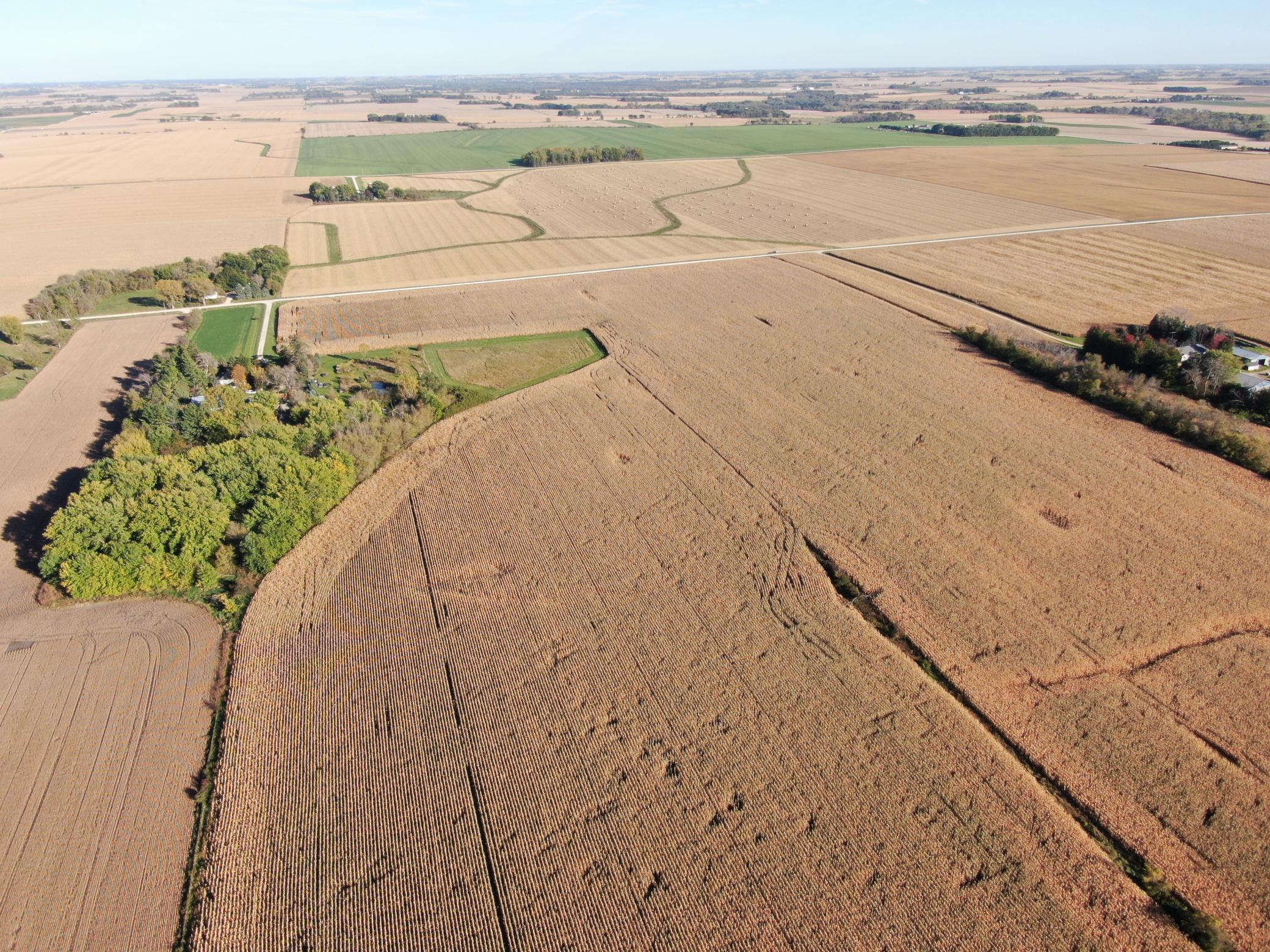 TBD County Road 149