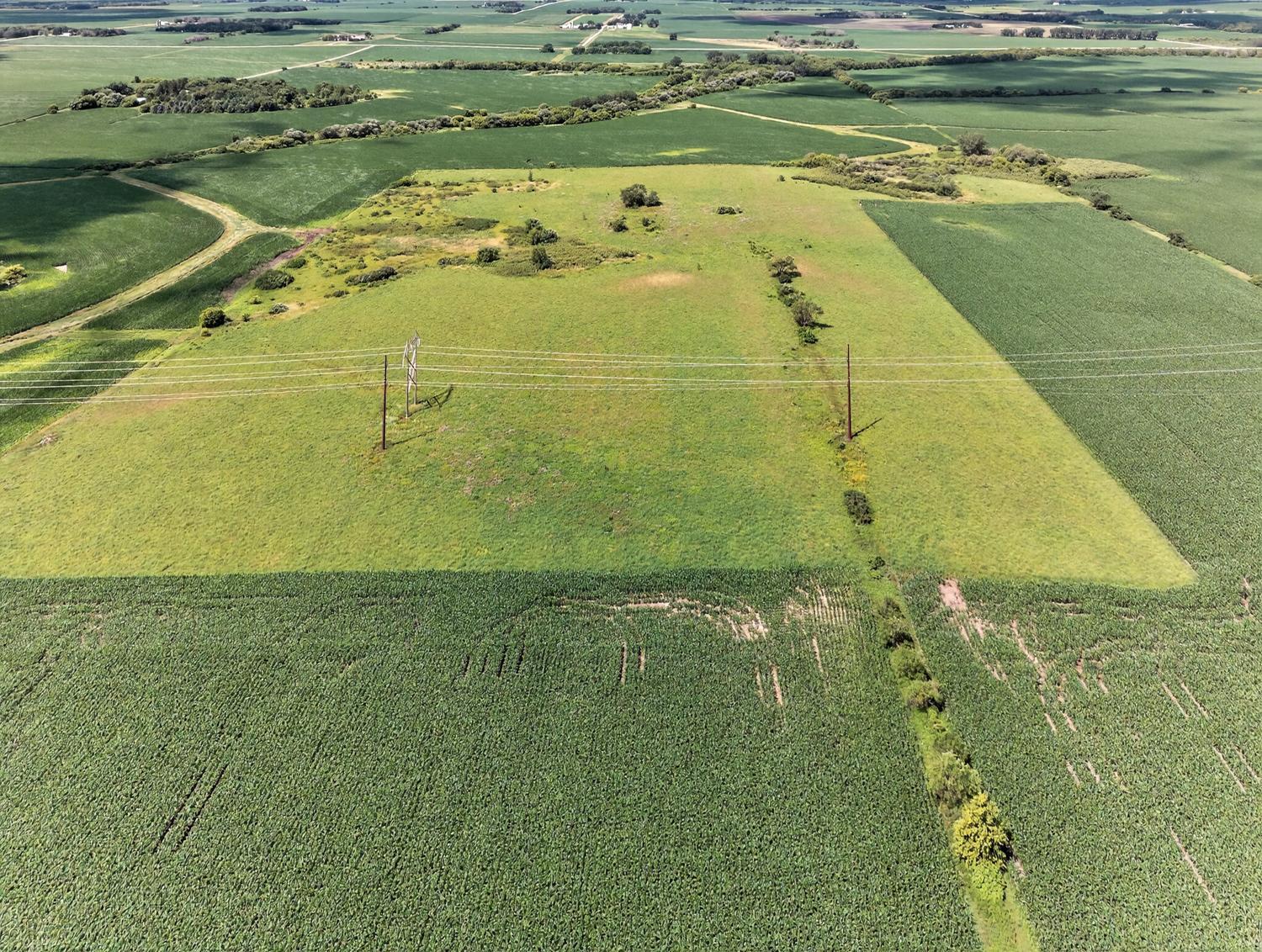 TBD County Road 149
