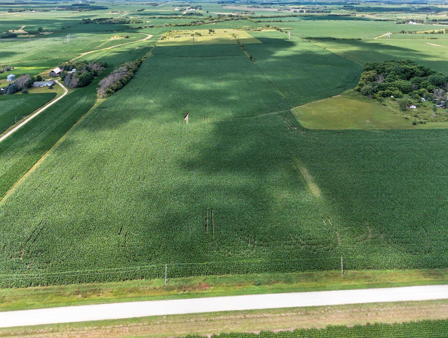 TBD County Road 149