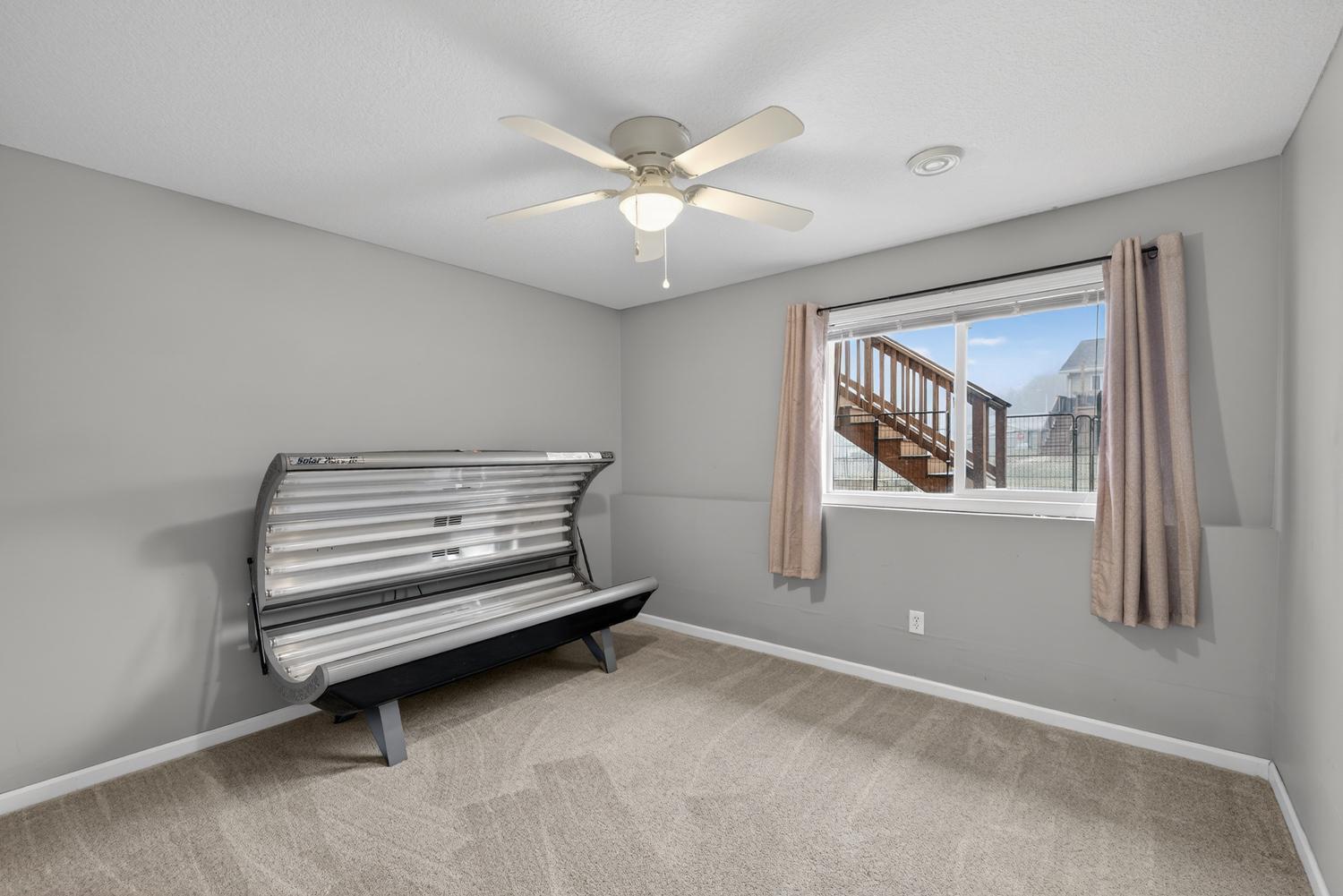 212 Keystone Drive NE