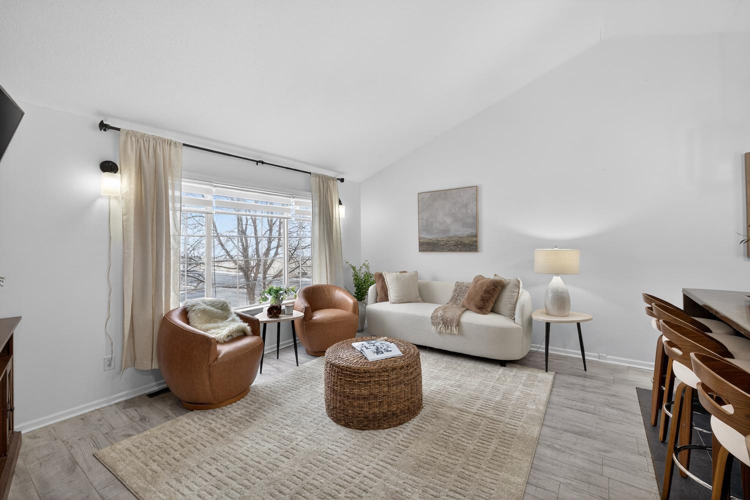 212 Keystone Drive NE