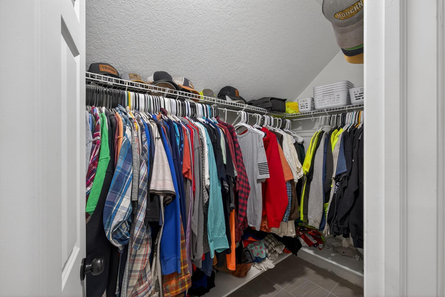 212 Keystone Drive NE