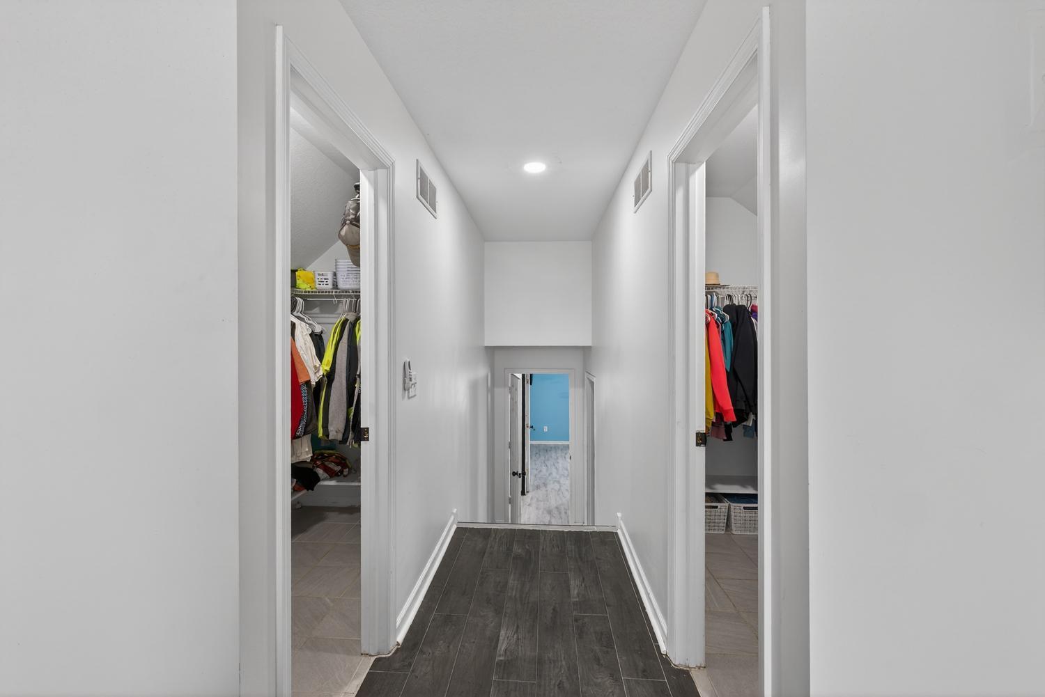 212 Keystone Drive NE