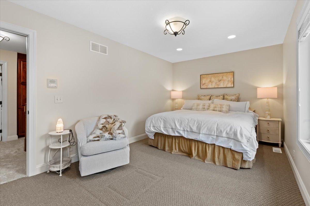 11595 122nd Street S
