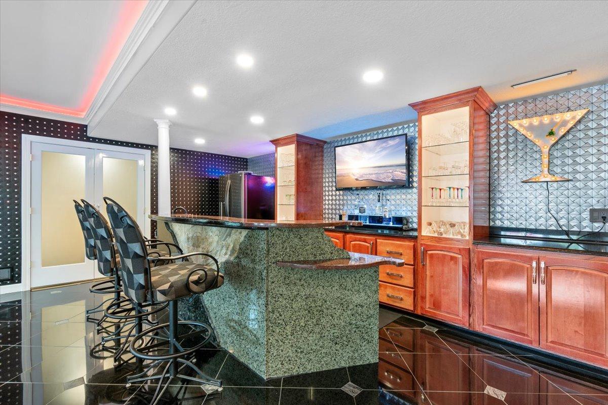 11595 122nd Street S