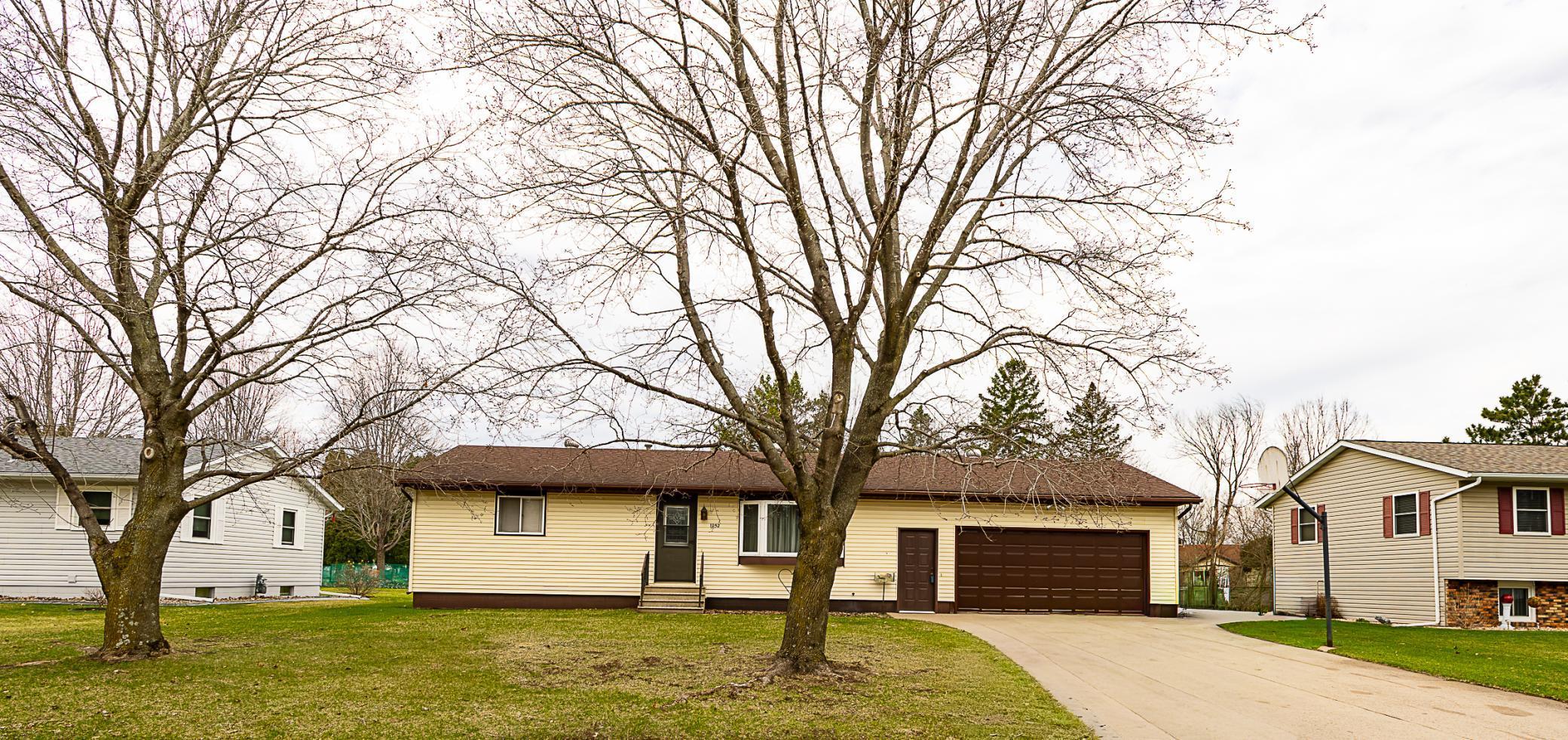 1052 Pine Grove Lane