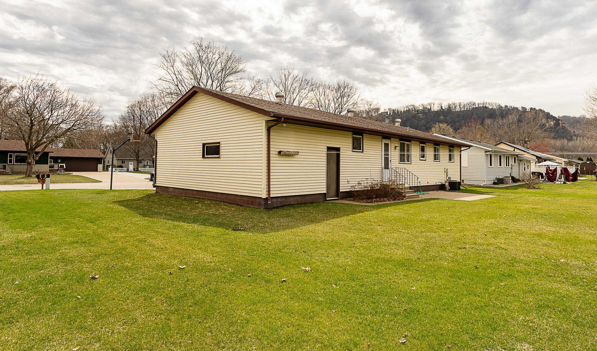 1052 Pine Grove Lane