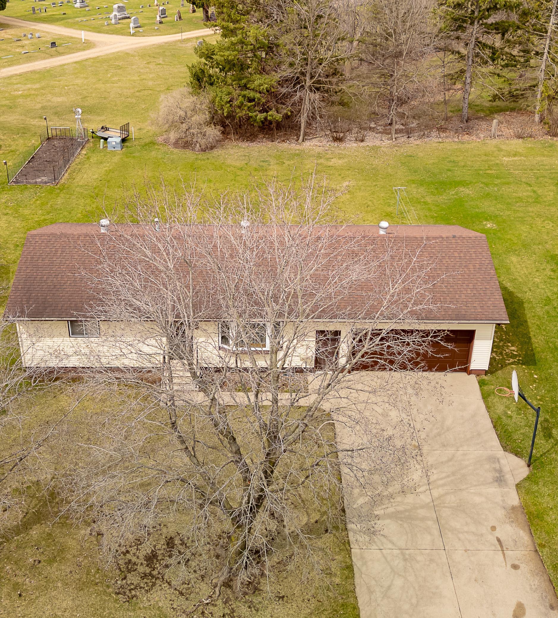 1052 Pine Grove Lane