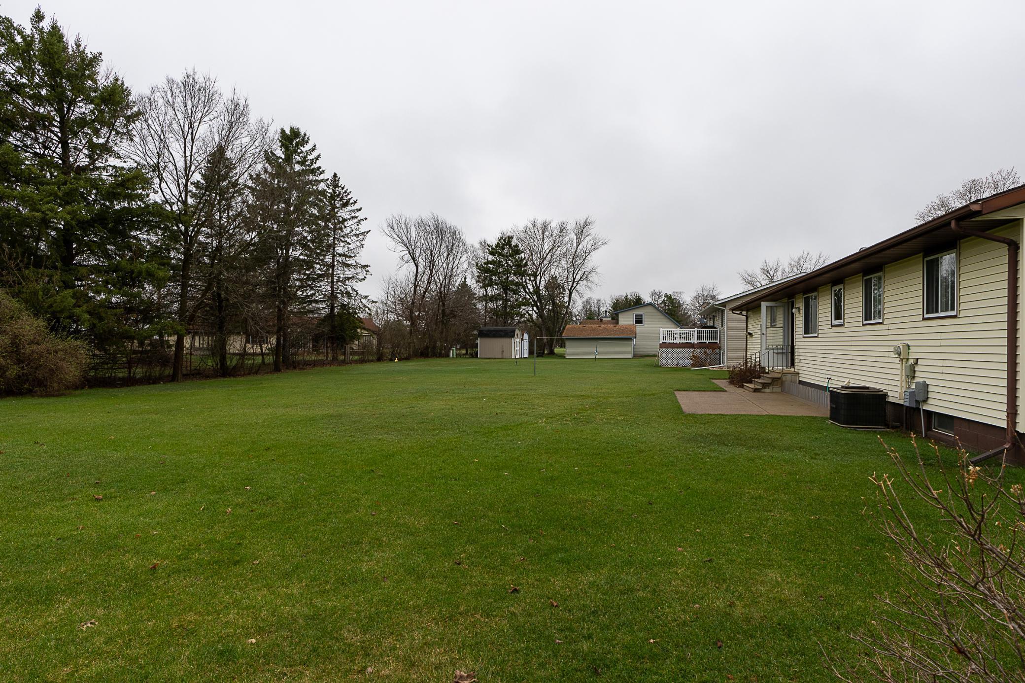 1052 Pine Grove Lane