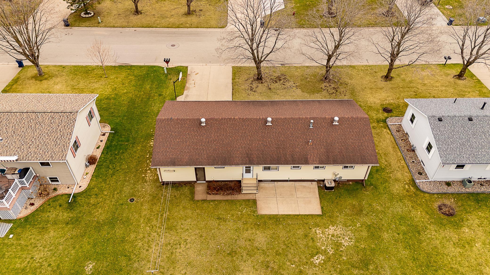 1052 Pine Grove Lane