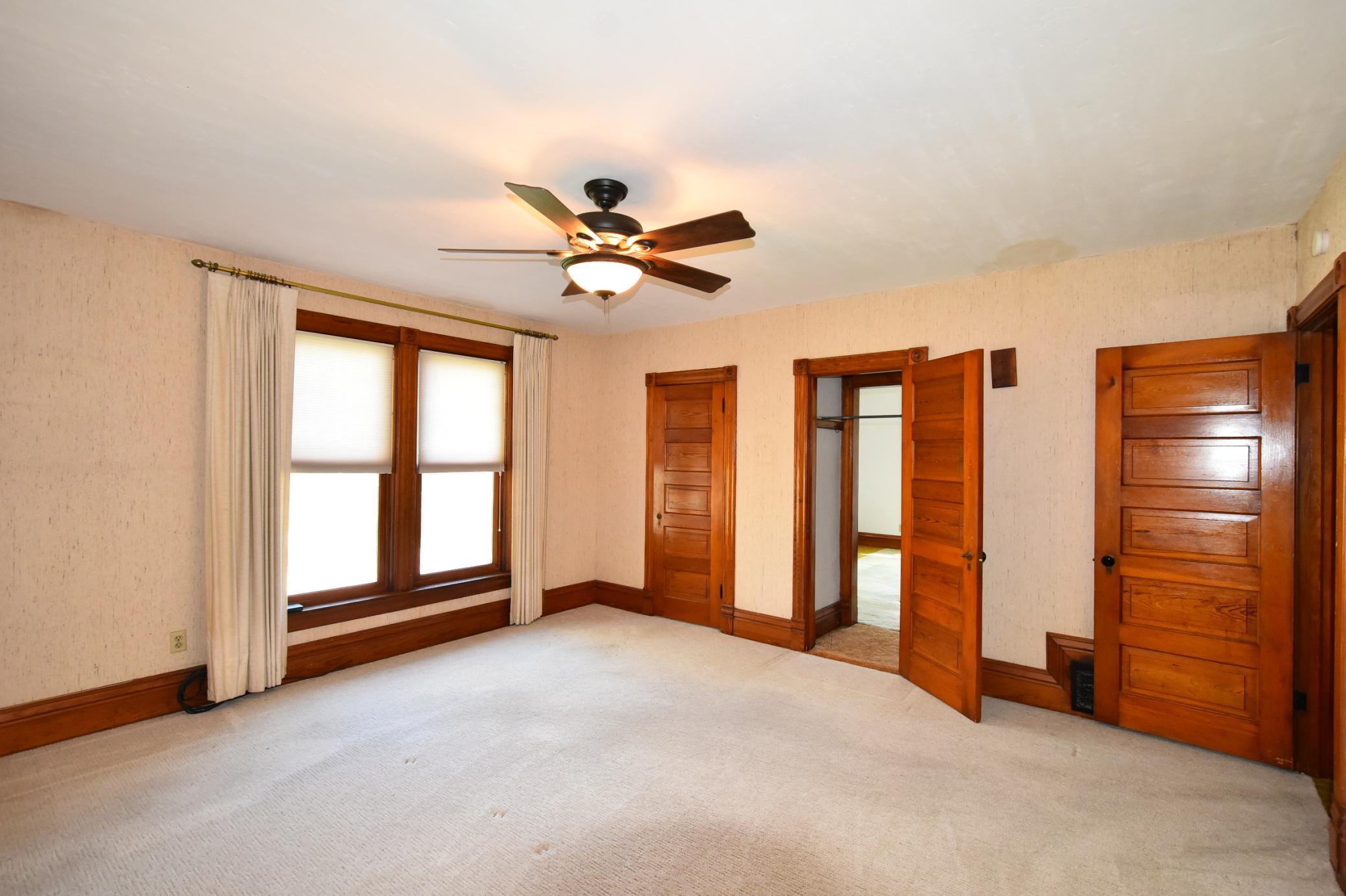 721 W 3rd Street