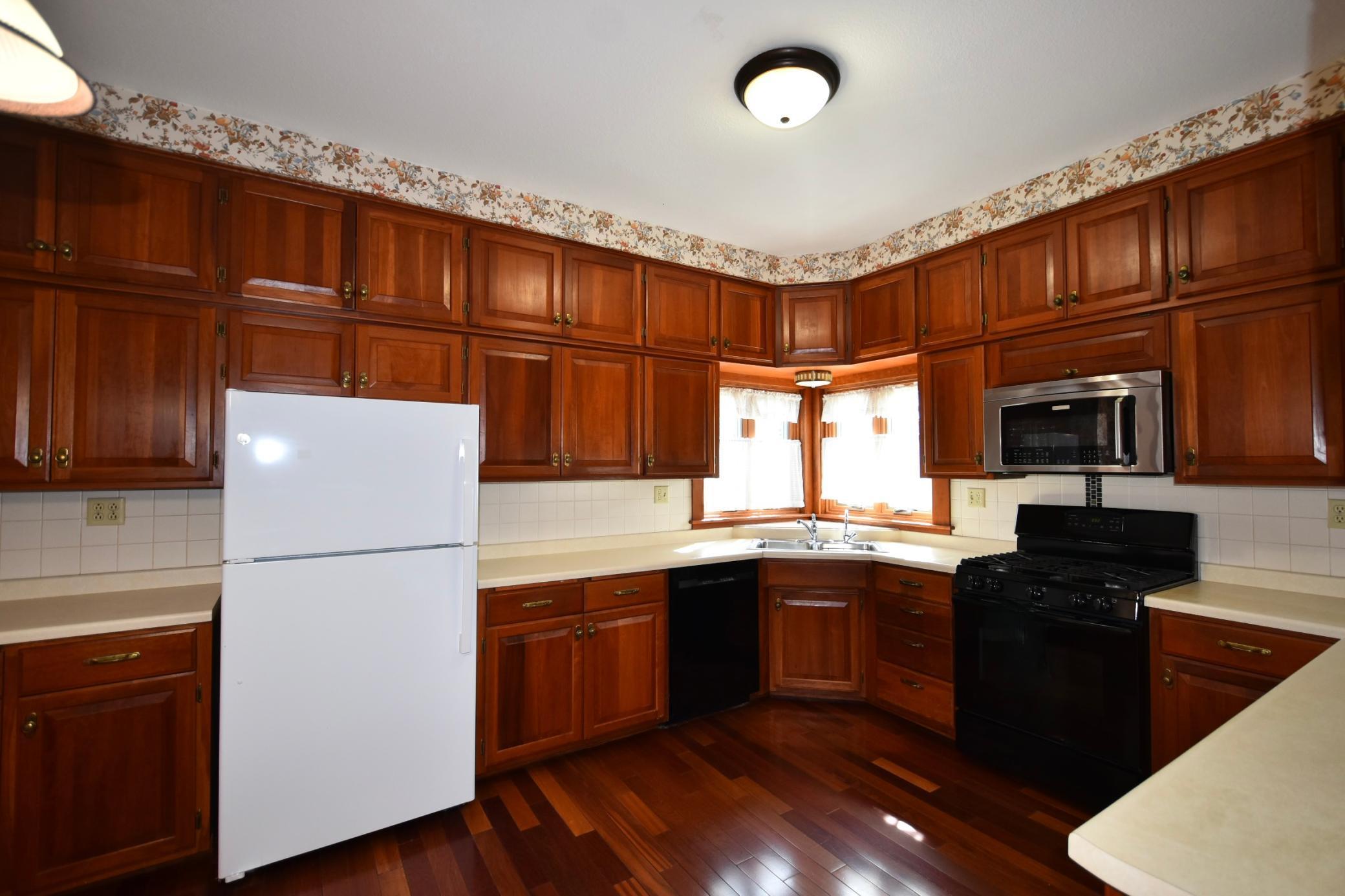 721 W 3rd Street