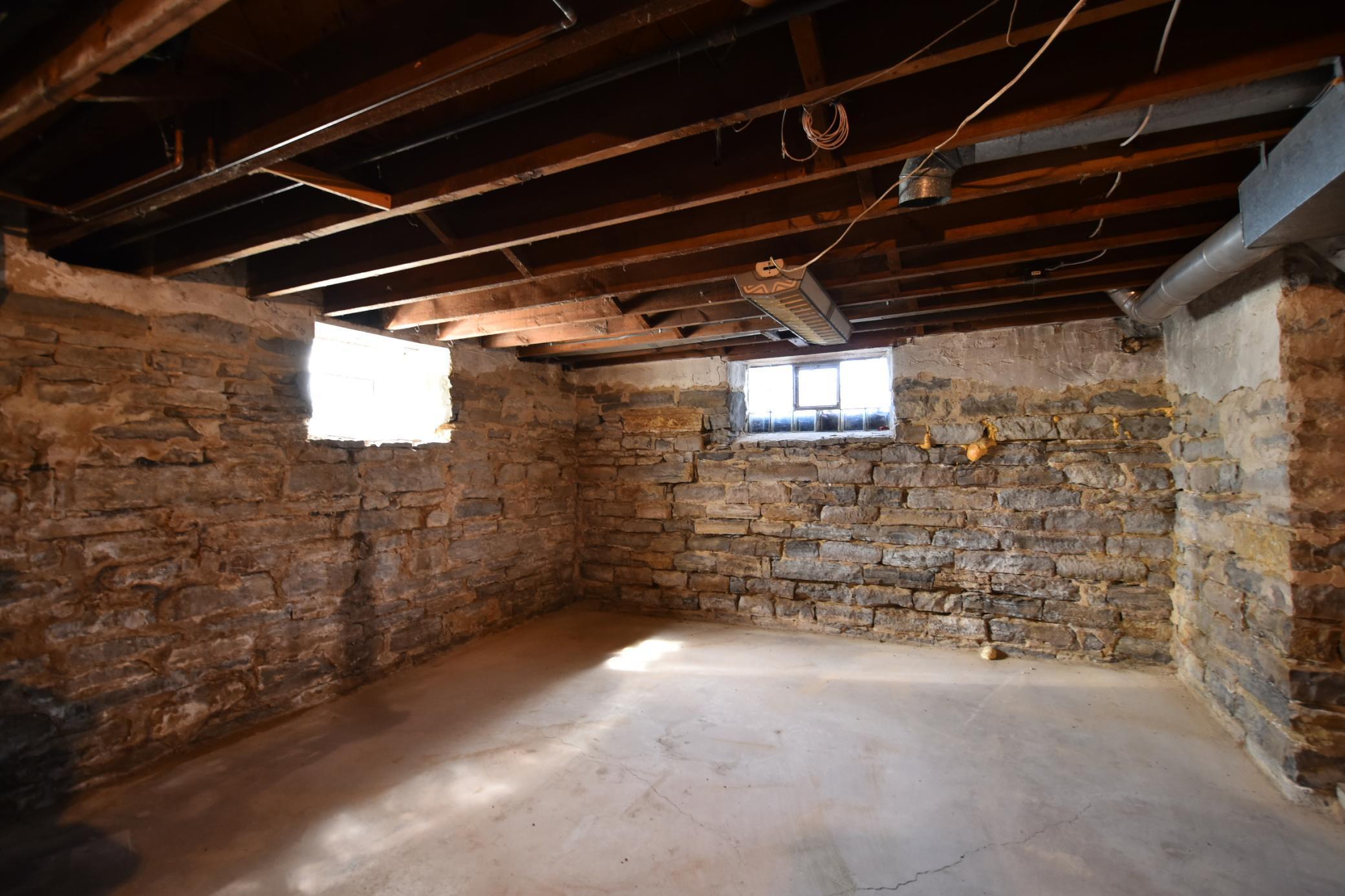 721 W 3rd Street