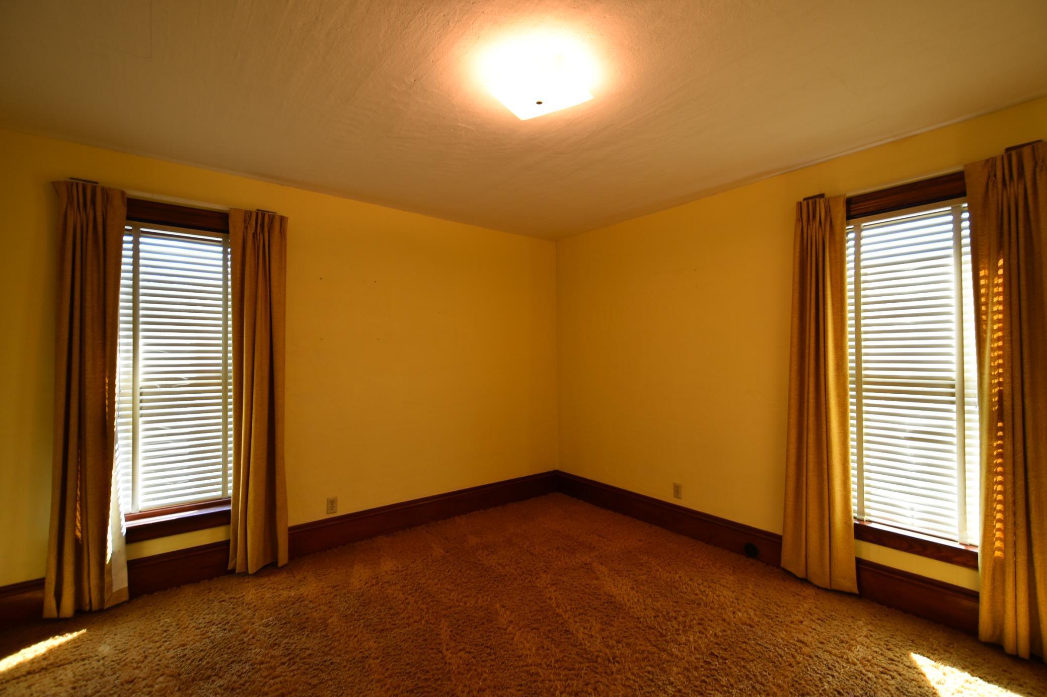 721 W 3rd Street