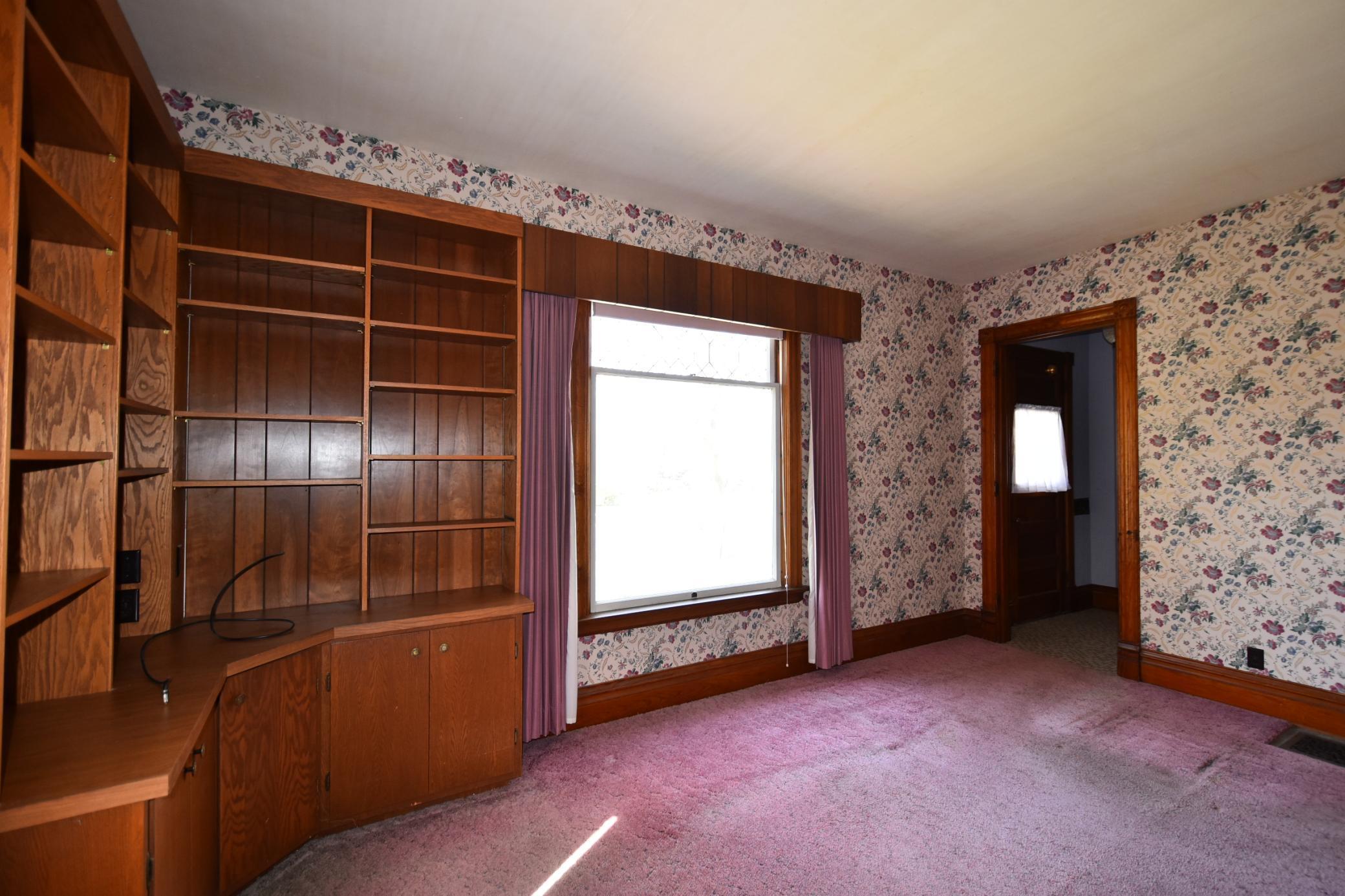 721 W 3rd Street