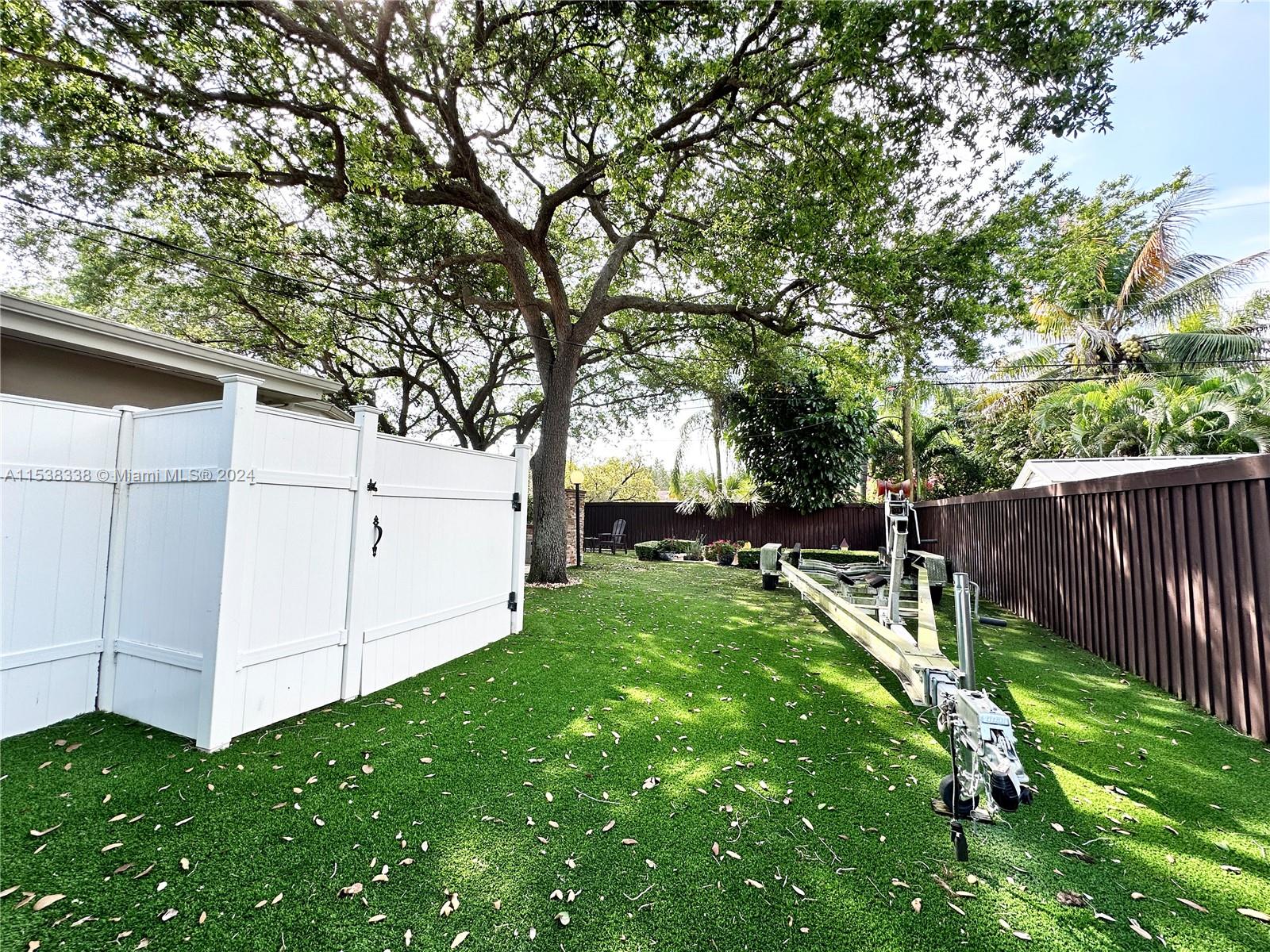 8230 SW 151 Street