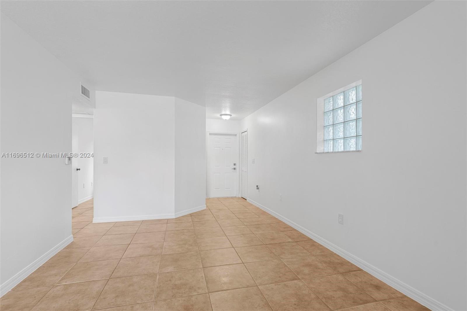 2910 SE 13th Ave # 50 Unit: 101-50