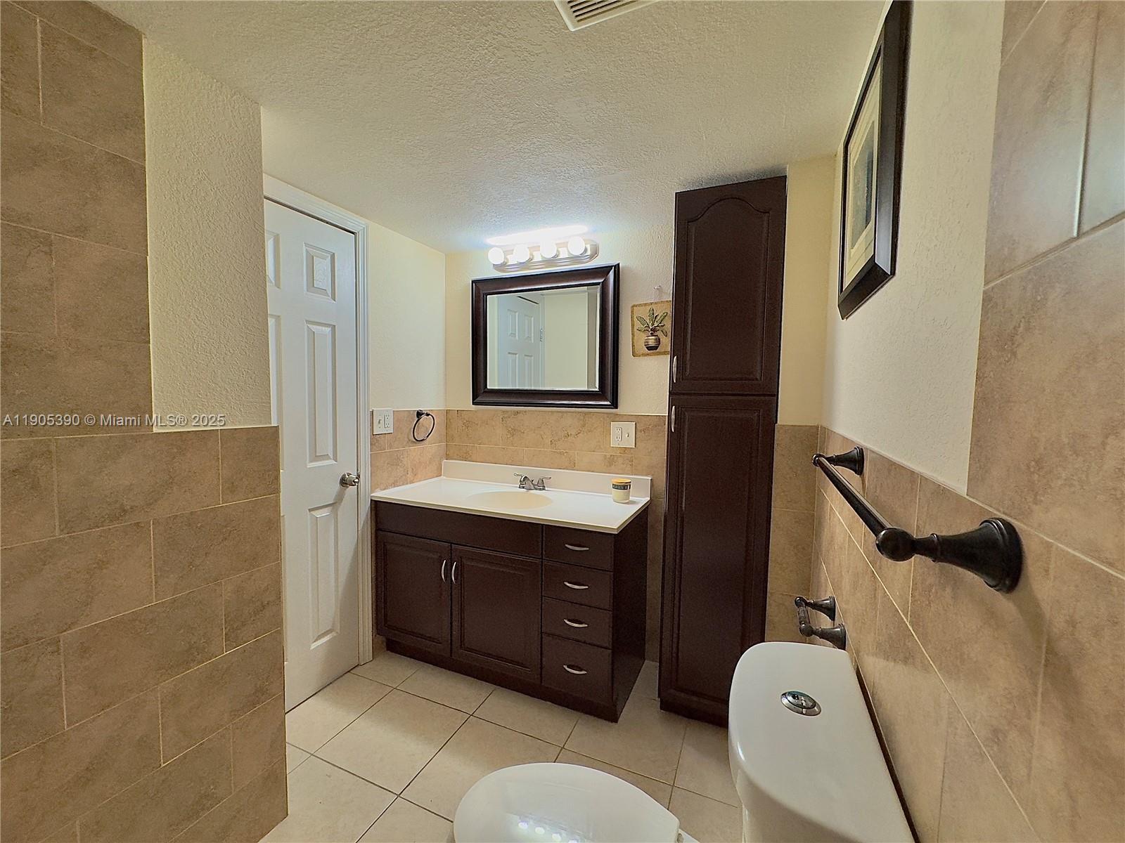 9104 SW 159th Ter # 9104