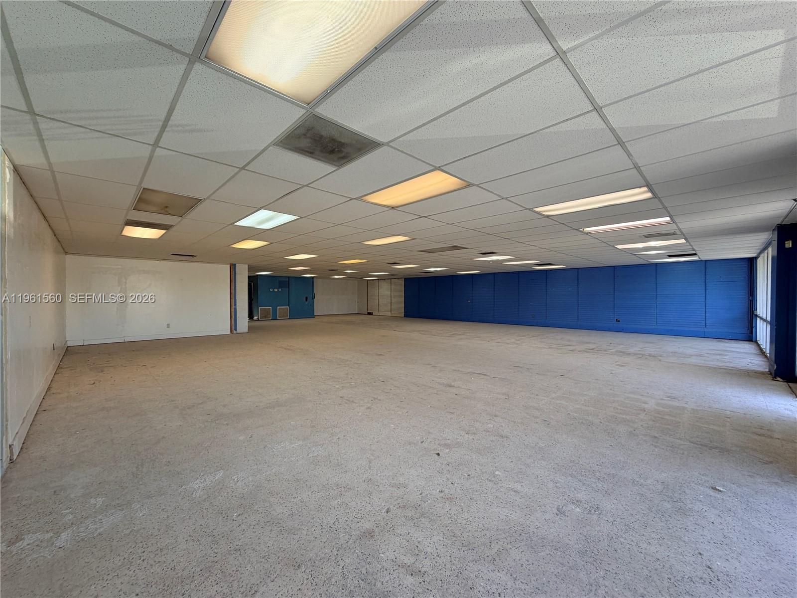 14331 S Dixie Hwy