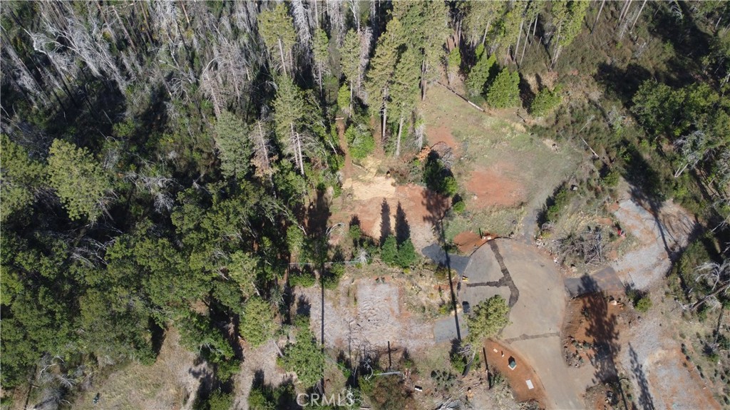 6186 Linda Lee Court