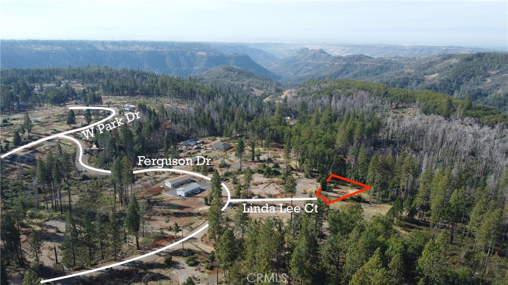 6186 Linda Lee Court