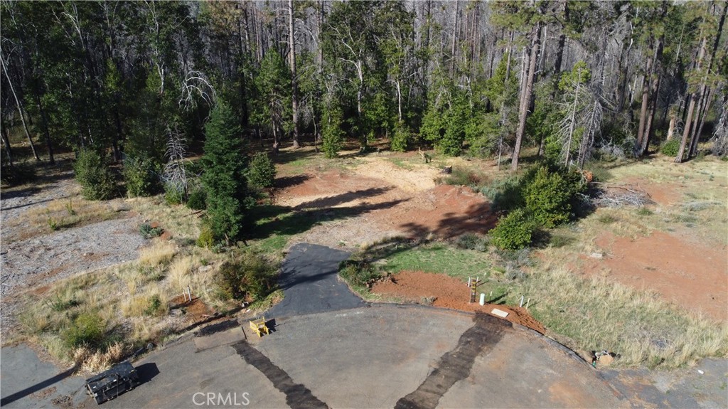 6186 Linda Lee Court