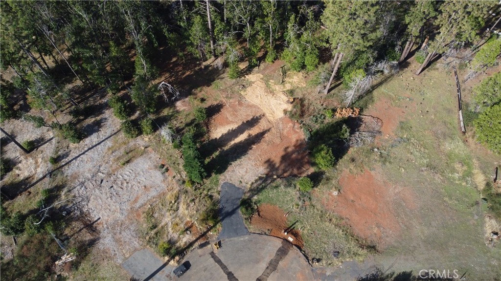 6186 Linda Lee Court