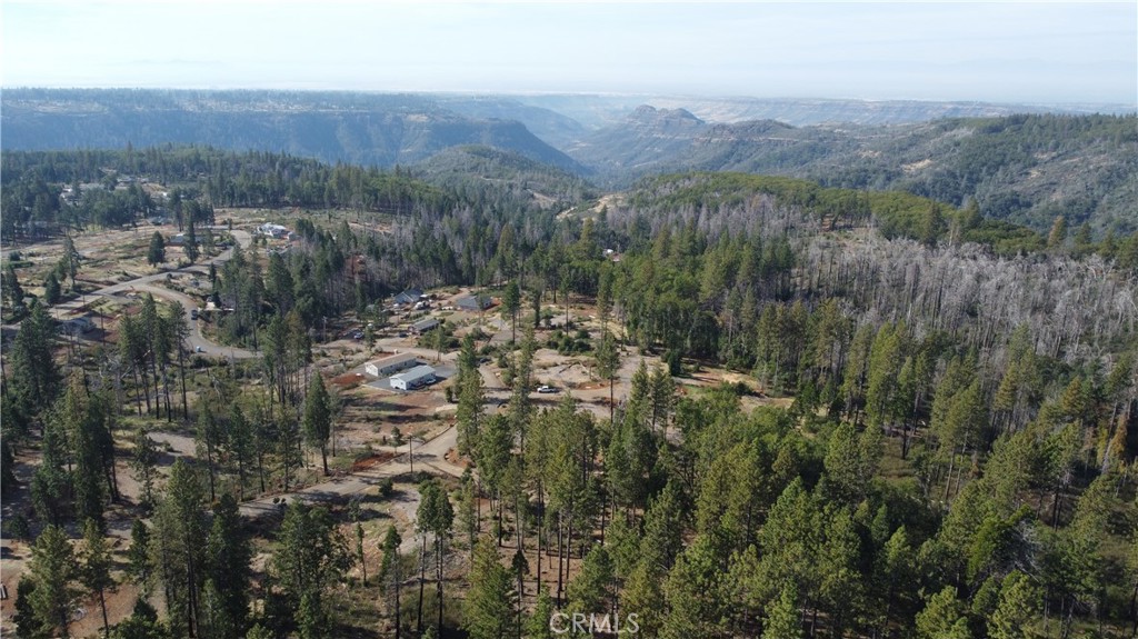 6186 Linda Lee Court