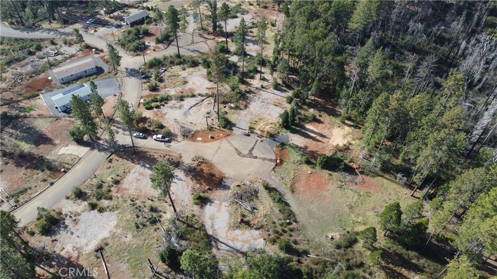 6186 Linda Lee Court