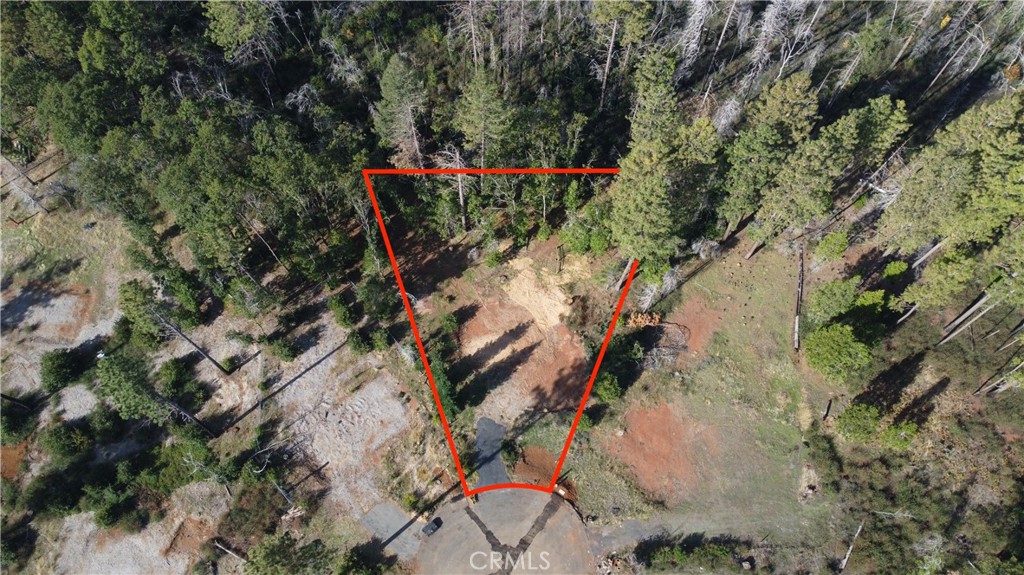 6186 Linda Lee Court